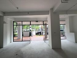 North Canal Road (D1), Office #575782101